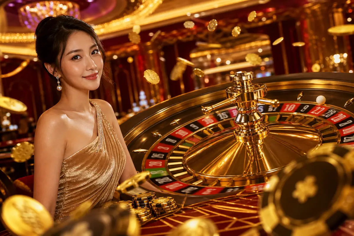 fuve88 hỗ trợ 24/7