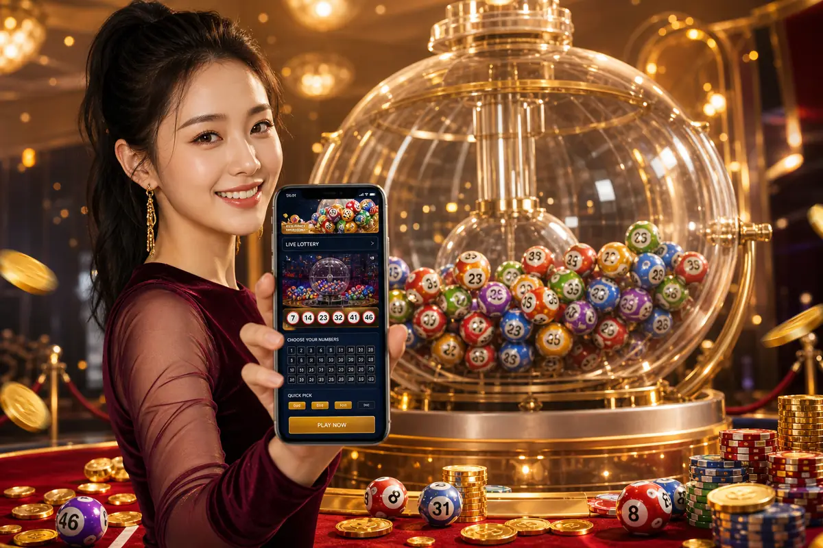 fuve88 nổ hũ jackpot