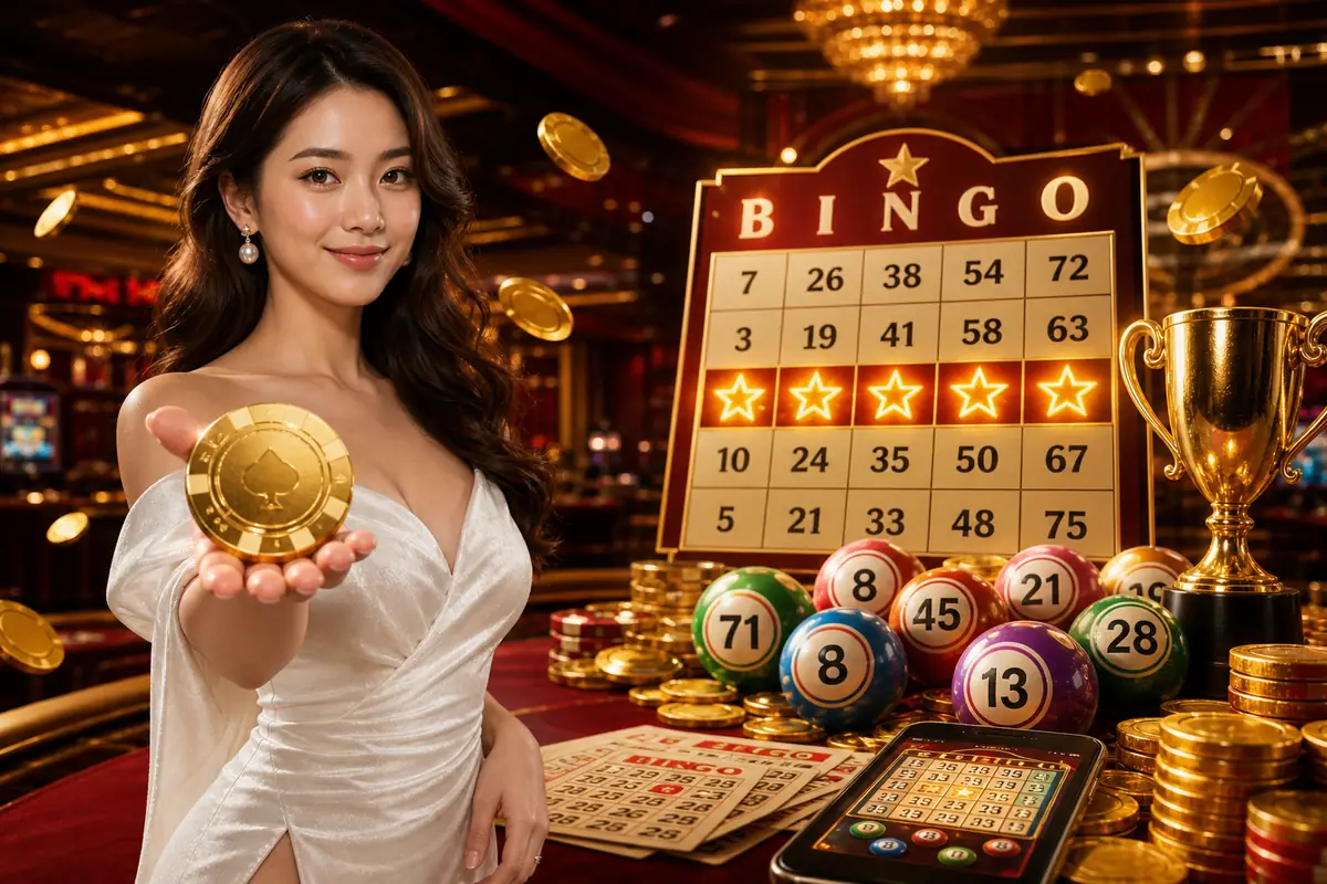 fuve88 rút tiền siêu tốc