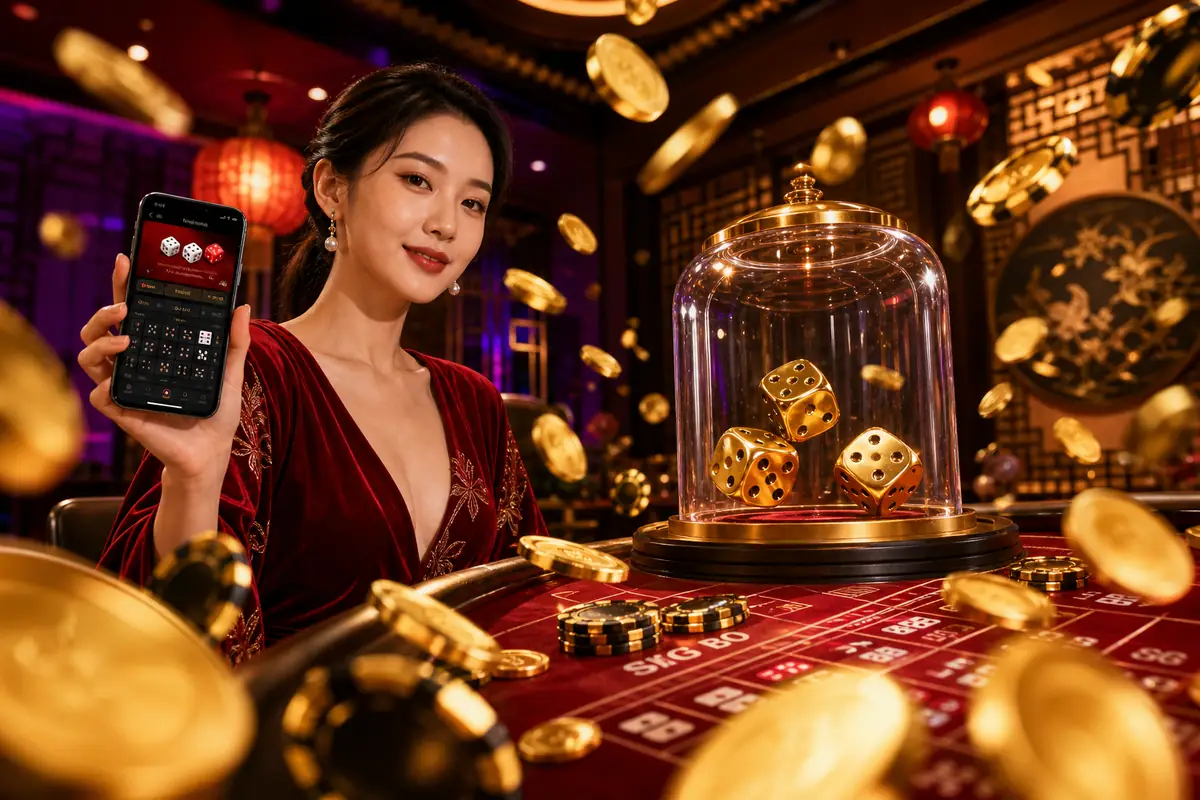 fuve88 ưu đãi chào mừng