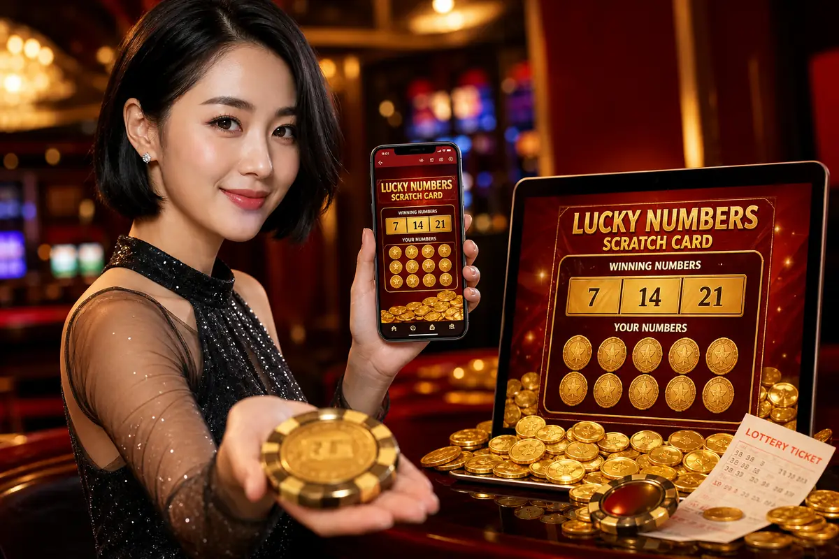 fuve88 đá gà trực tiếp