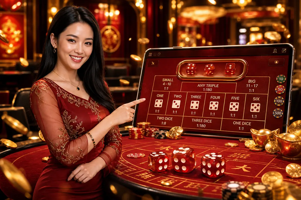 fuve88 hướng dẫn bắt đầu