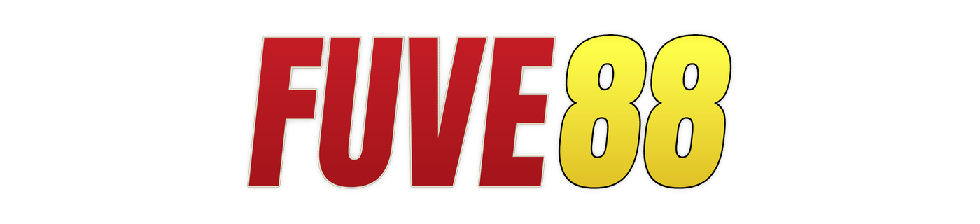 fuve88